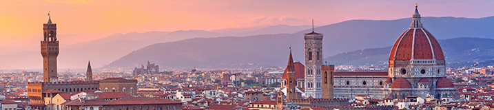 Oltre 80.000 hotel in tutto il mondo a prezzi scontati